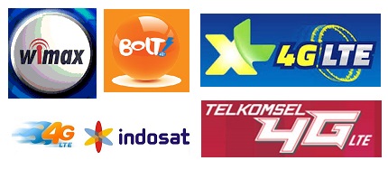 Detail Gambar Teknologi 4g Nomer 52