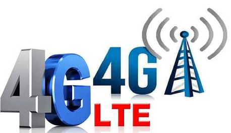 Detail Gambar Teknologi 4g Nomer 6