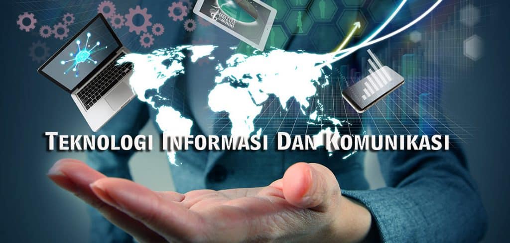 Detail Gambar Teknologi Informasi Nomer 28