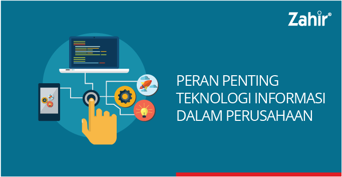 Detail Gambar Teknologi Informasi Nomer 34