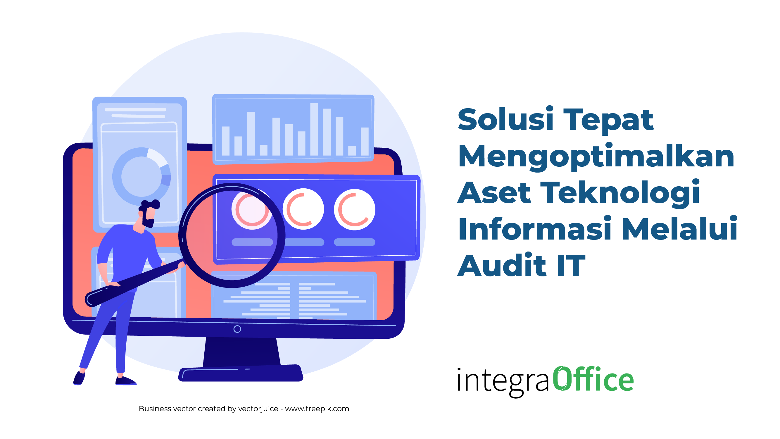 Detail Gambar Teknologi Informasi Nomer 37