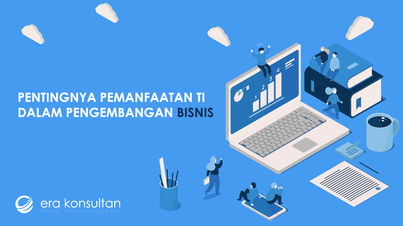 Detail Gambar Teknologi Informasi Nomer 45