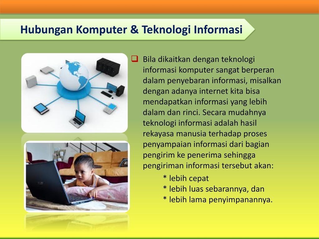 Detail Gambar Teknologi Informasi Komputer Nomer 21