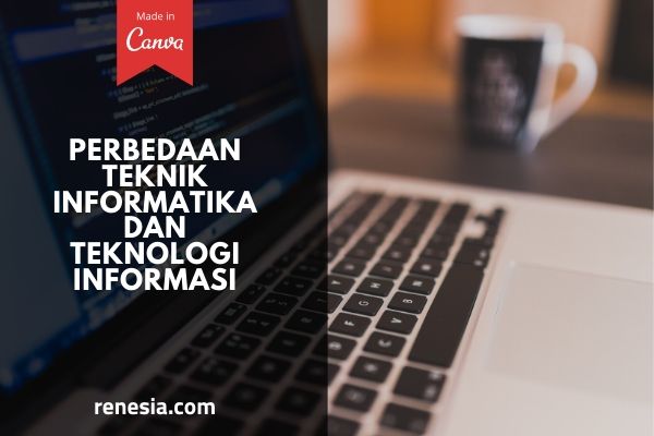 Detail Gambar Teknologi Informasi Komputer Nomer 30