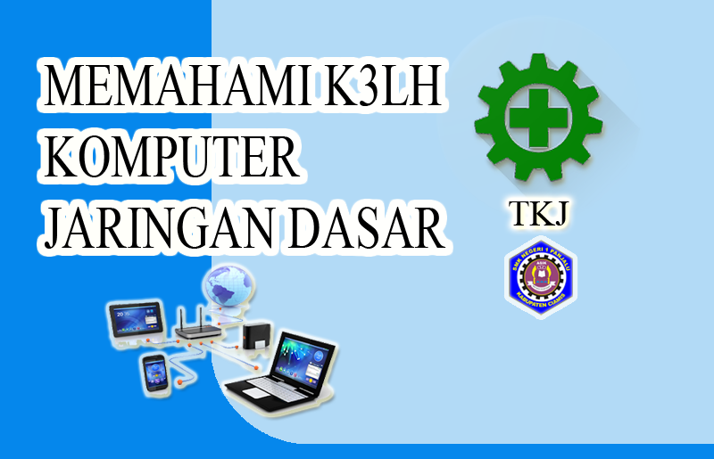 Detail Gambar Teknologi Komputer Dan Jaringan Png Nomer 25