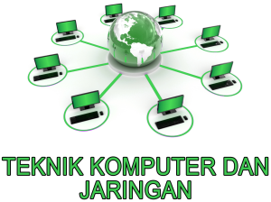 Detail Gambar Teknologi Komputer Dan Jaringan Png Nomer 27