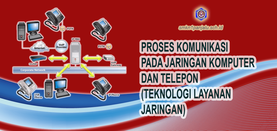 Detail Gambar Teknologi Komputer Dan Jaringan Png Nomer 32