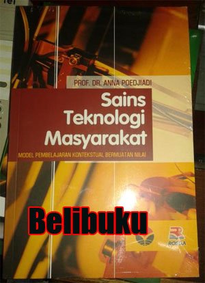 Detail Gambar Teknologi Masyarakat Nomer 24