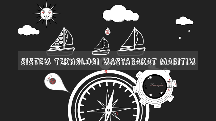 Detail Gambar Teknologi Masyarakat Nomer 50