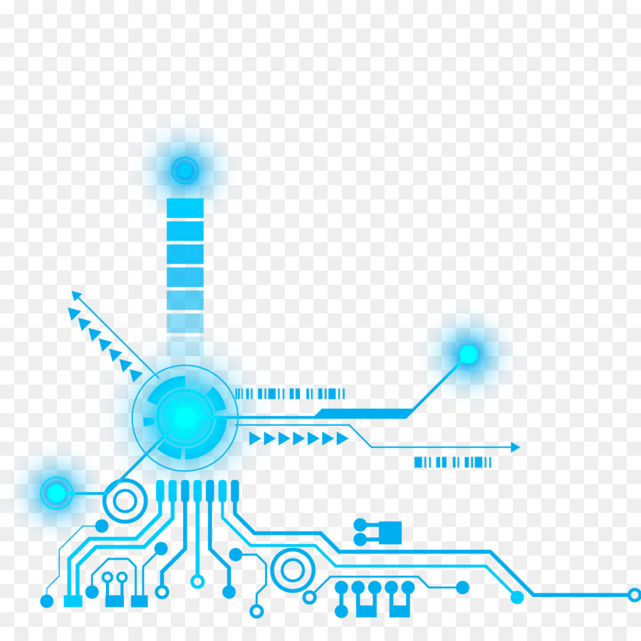 Detail Gambar Teknologi Png Nomer 13