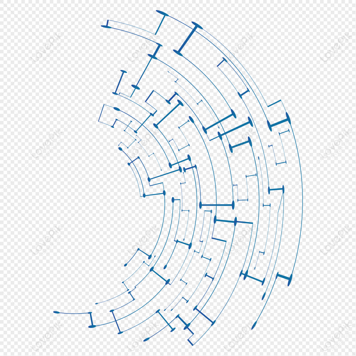 Detail Gambar Teknologi Png Nomer 32