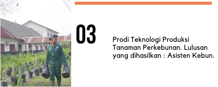 Detail Gambar Teknologi Produksi Nomer 12