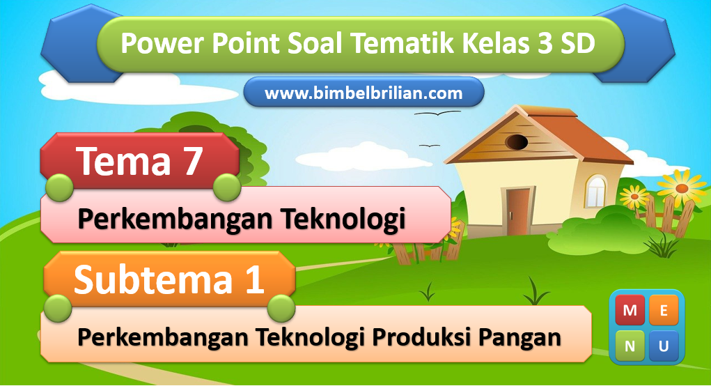 Detail Gambar Teknologi Produksi Nomer 31