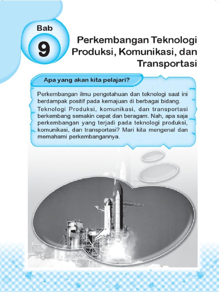 Detail Gambar Teknologi Produksi Nomer 46