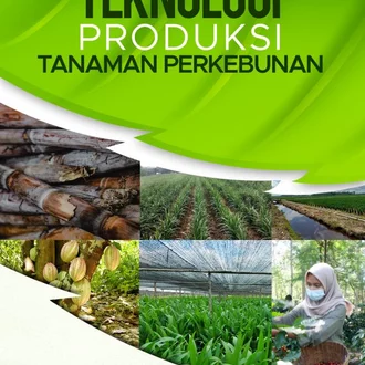 Detail Gambar Teknologi Produksi Nomer 48