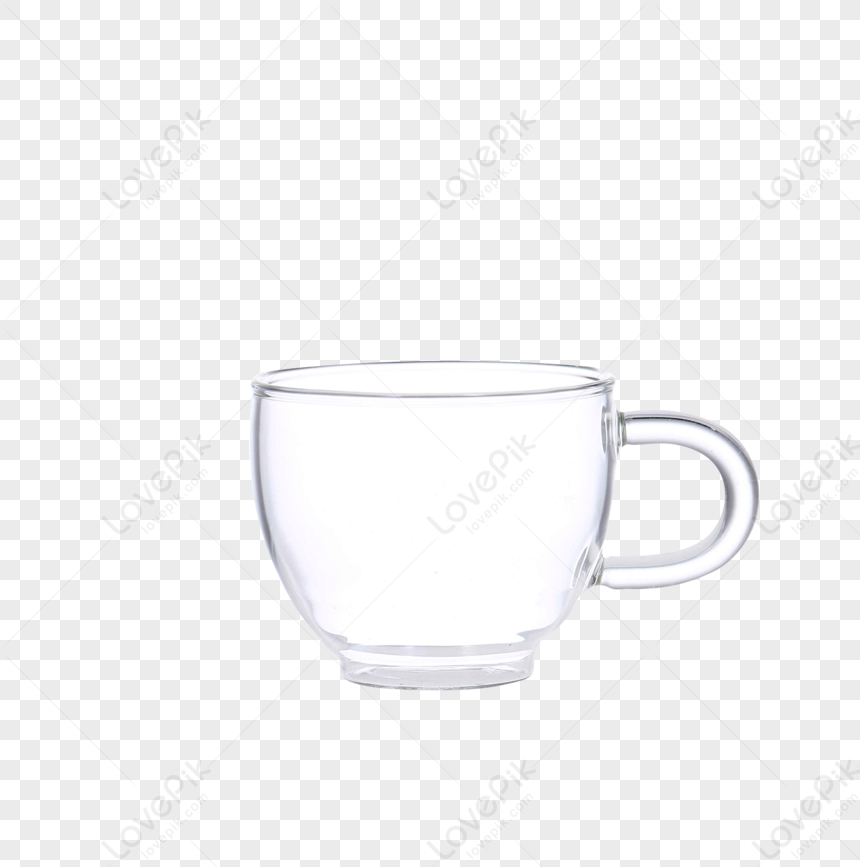 Detail Gambar Teko Dan Cangkir 3d Nomer 19