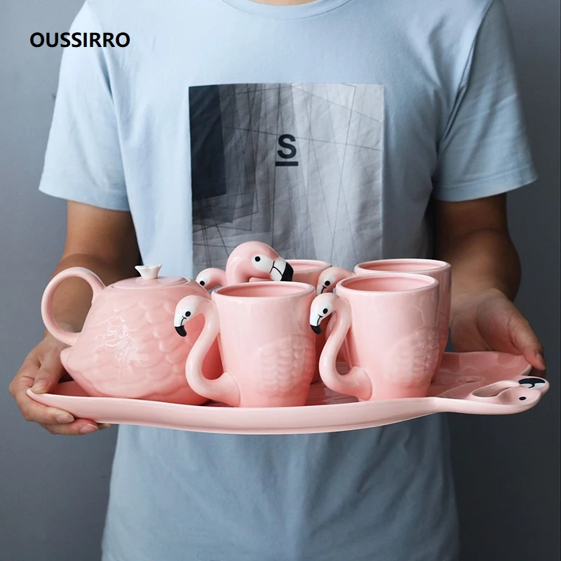 Detail Gambar Teko Dan Cangkir 3d Nomer 37