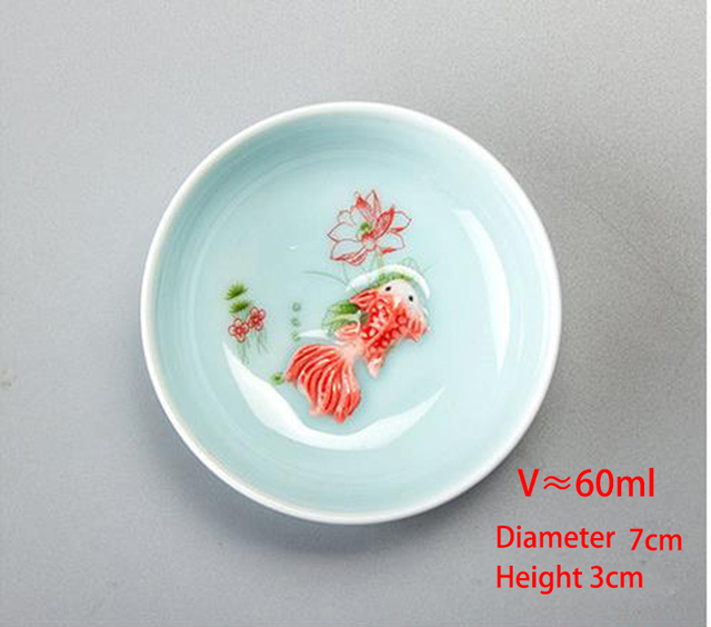 Detail Gambar Teko Dan Cangkir 3d Nomer 49