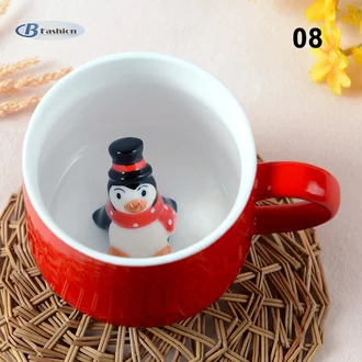 Detail Gambar Teko Dan Cangkir 3d Nomer 54