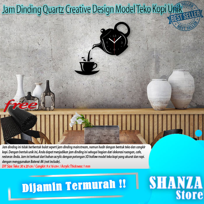 Detail Gambar Teko Dan Cangkir 3d Nomer 57