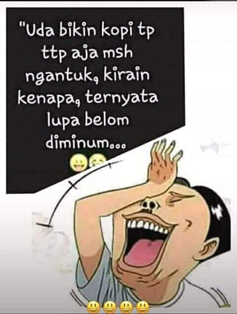 Gambar Teks Lucu - KibrisPDR