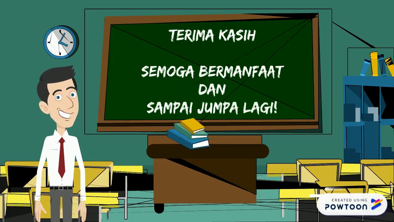 Detail Gambar Teks Puisi Kelas Nomer 26