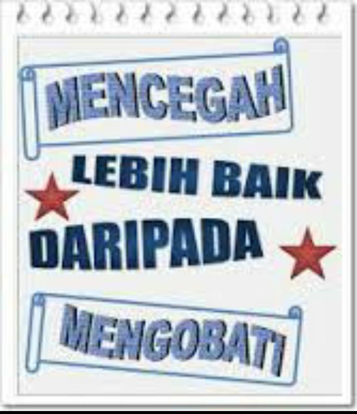 Detail Gambar Teks Slogan Nomer 7