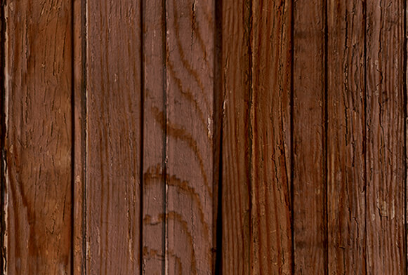 Detail Gambar Tekstur Kayu Nomer 13