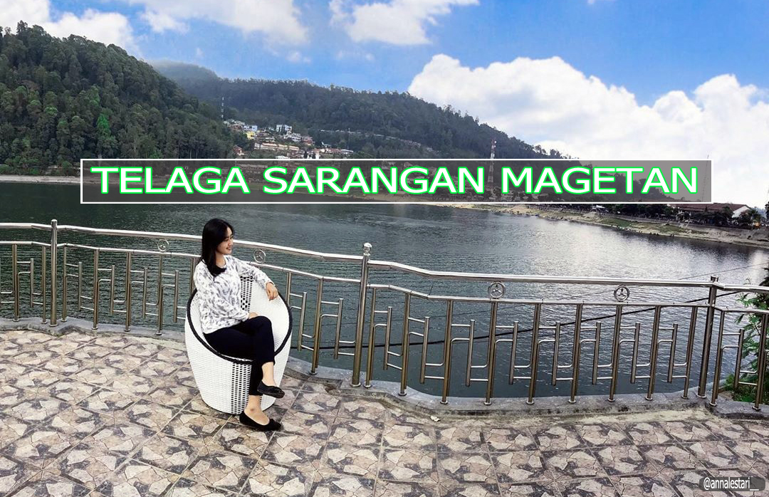 Detail Gambar Telaga Sarangan Nomer 48