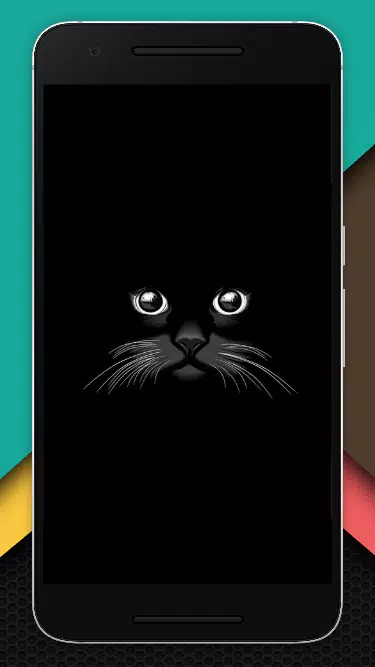 Detail Gambar Telefon Nomer 35