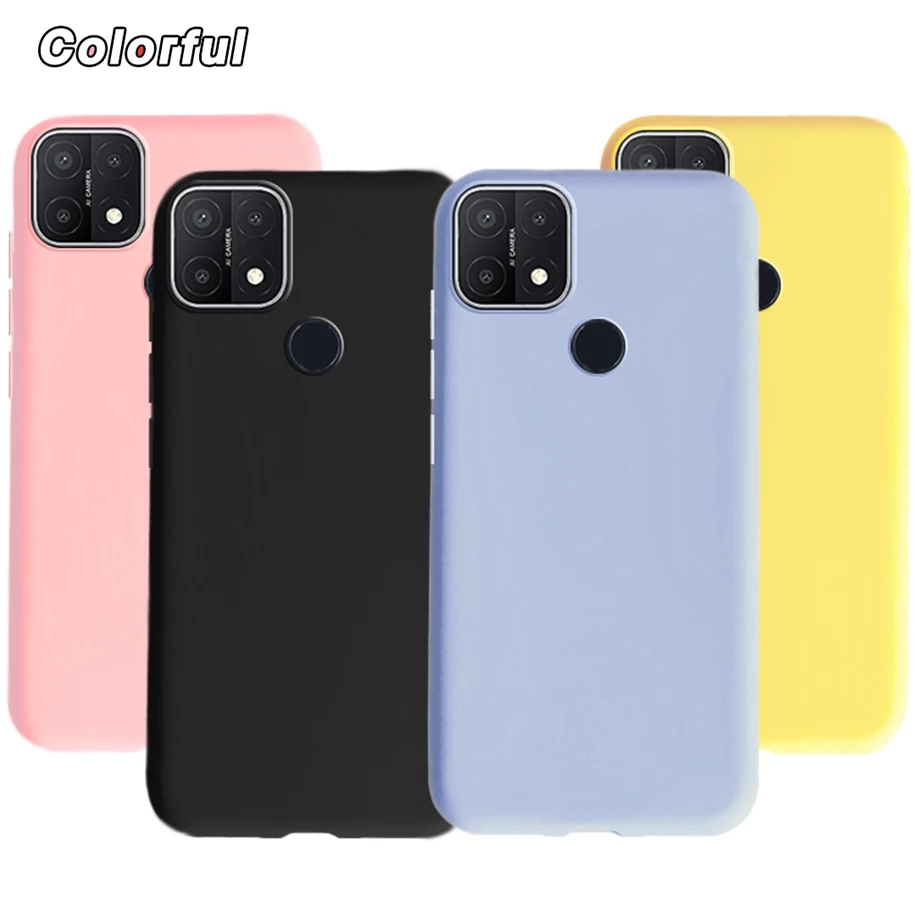 Detail Gambar Telefon Nomer 53