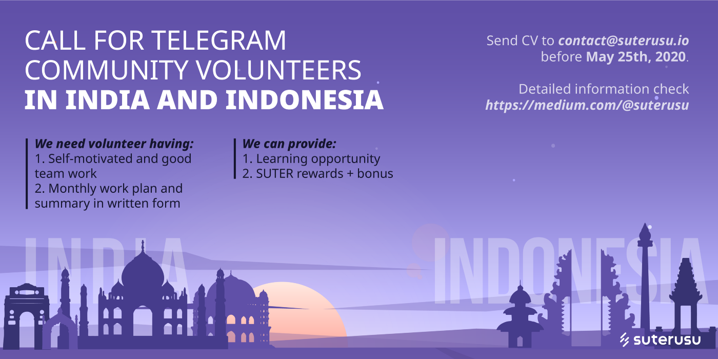 Detail Gambar Telegram Indonesia Nomer 52