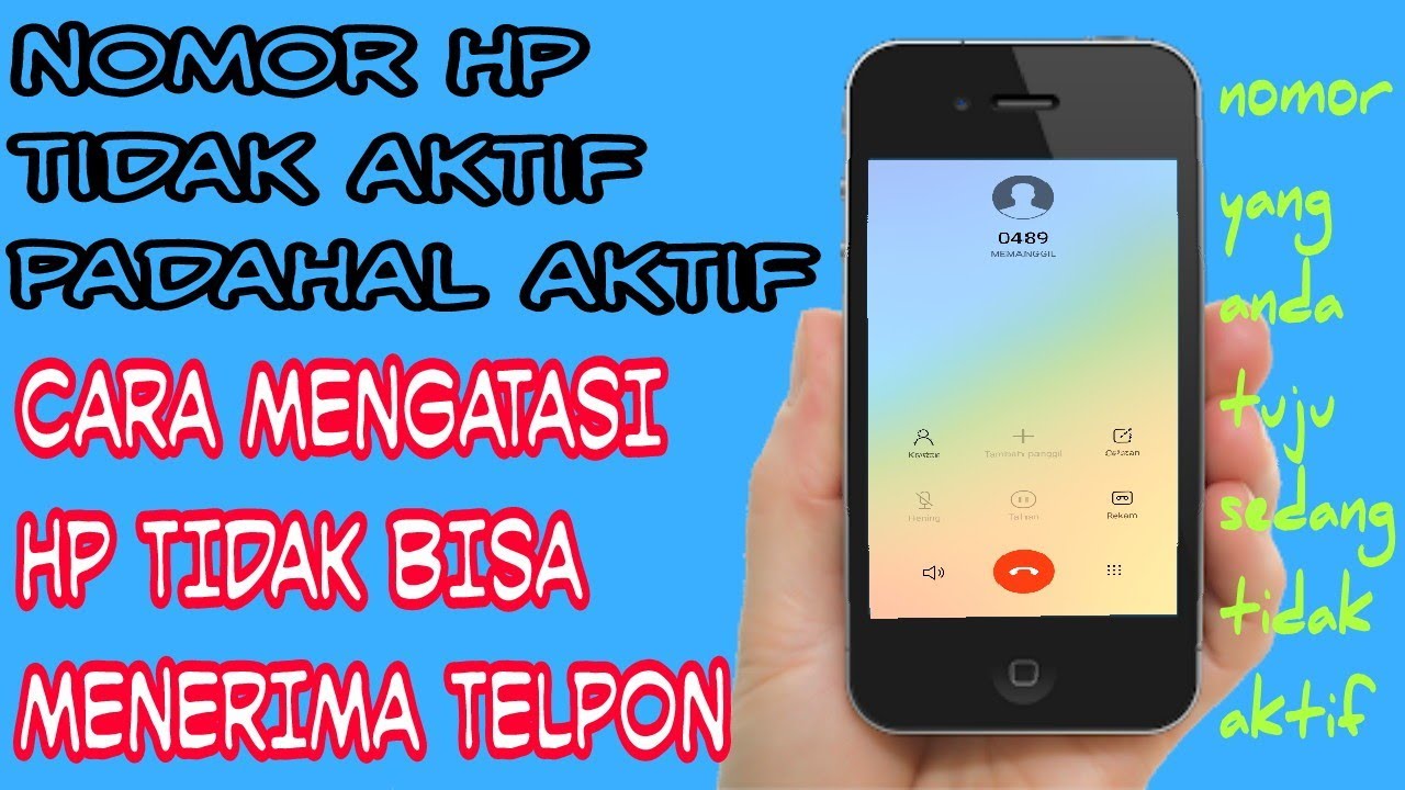 Detail Gambar Telepon Gambar Hp Nomer 41