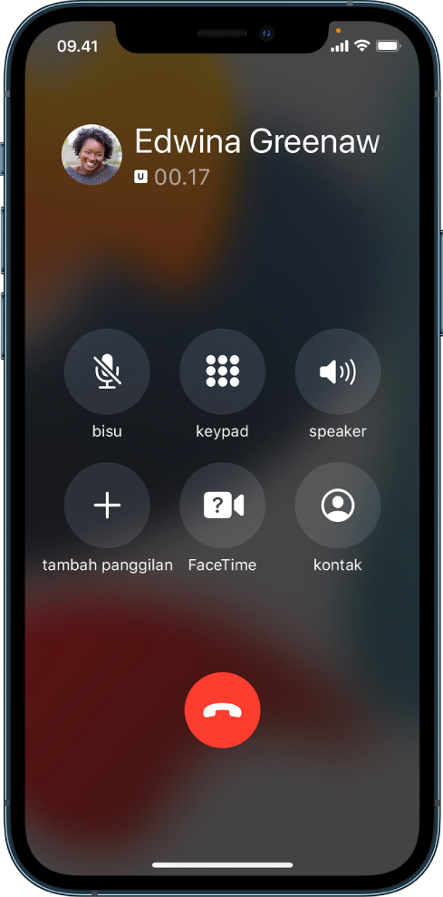 Gambar Telepon Iphone - KibrisPDR