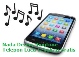 Detail Gambar Telepon Lucu Nomer 16