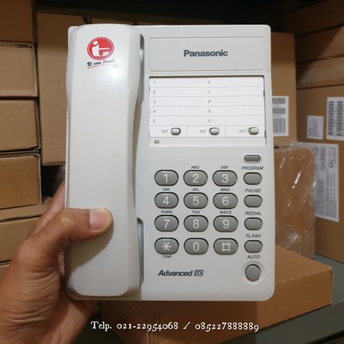 Detail Gambar Telepon Rumah Nomer 40