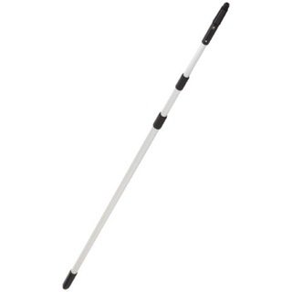 Gambar Telescopic Stick - KibrisPDR