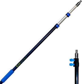 Detail Gambar Telescopic Stick Nomer 20