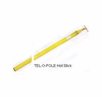 Detail Gambar Telescopic Stick Nomer 46