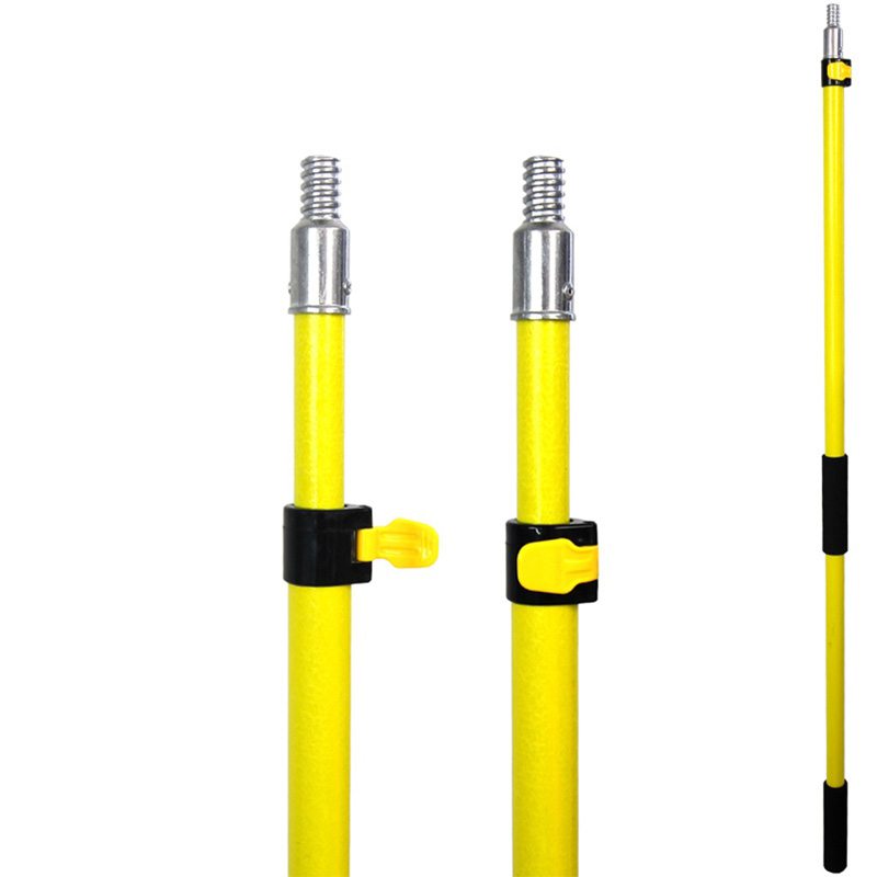 Detail Gambar Telescopic Stick Nomer 53