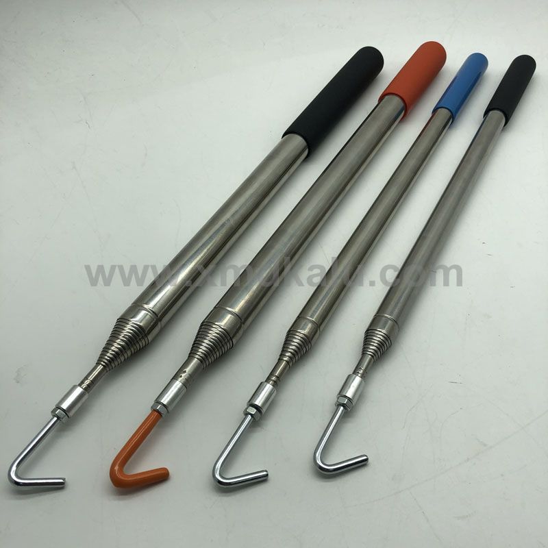 Detail Gambar Telescopic Stick Nomer 57