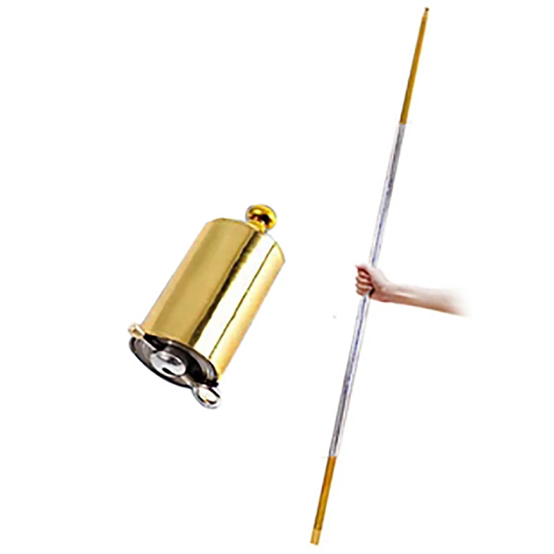 Detail Gambar Telescopic Stick Nomer 10
