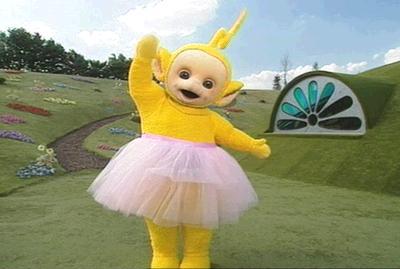 Detail Gambar Teletubbies Berpelukan Nomer 36