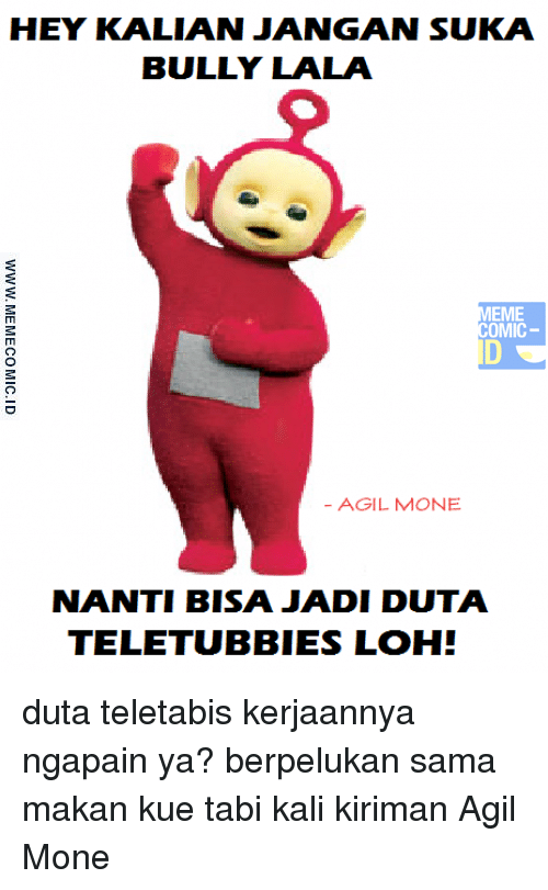 Detail Gambar Teletubbies Berpelukan Nomer 45