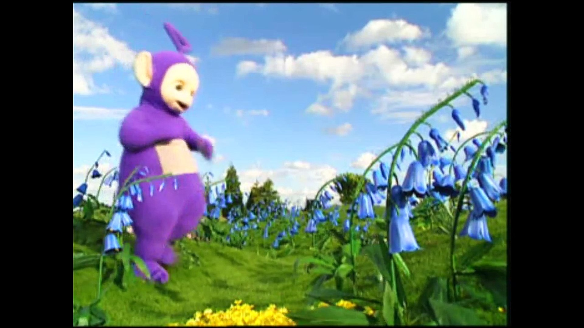 Detail Gambar Teletubbies Berpelukan Nomer 51