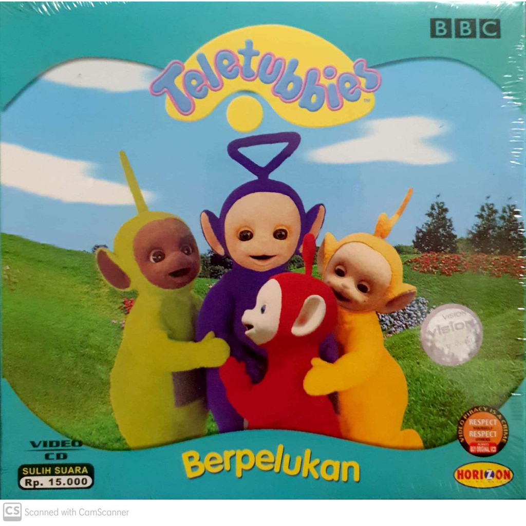 Detail Gambar Teletubbies Berpelukan Nomer 7