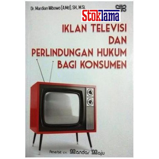 Detail Gambar Televisi Anak Tk Nomer 43