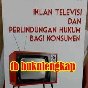 Detail Gambar Televisi Anak Tk Nomer 52