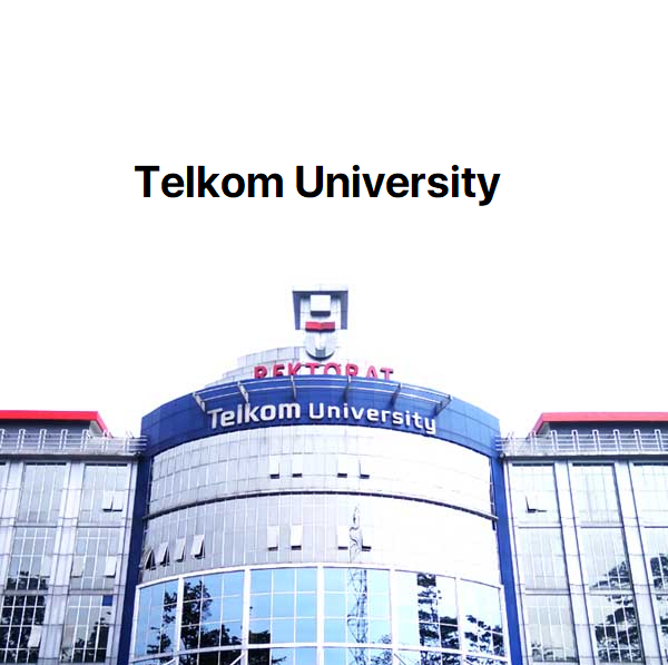 Detail Gambar Telkom University Nomer 31