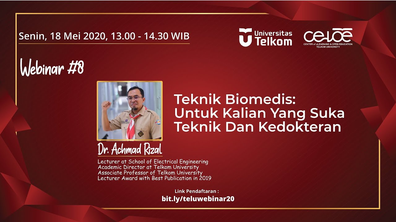 Detail Gambar Telkom University Nomer 39